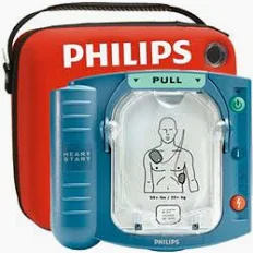 Montefeltro Cardioprotetto 